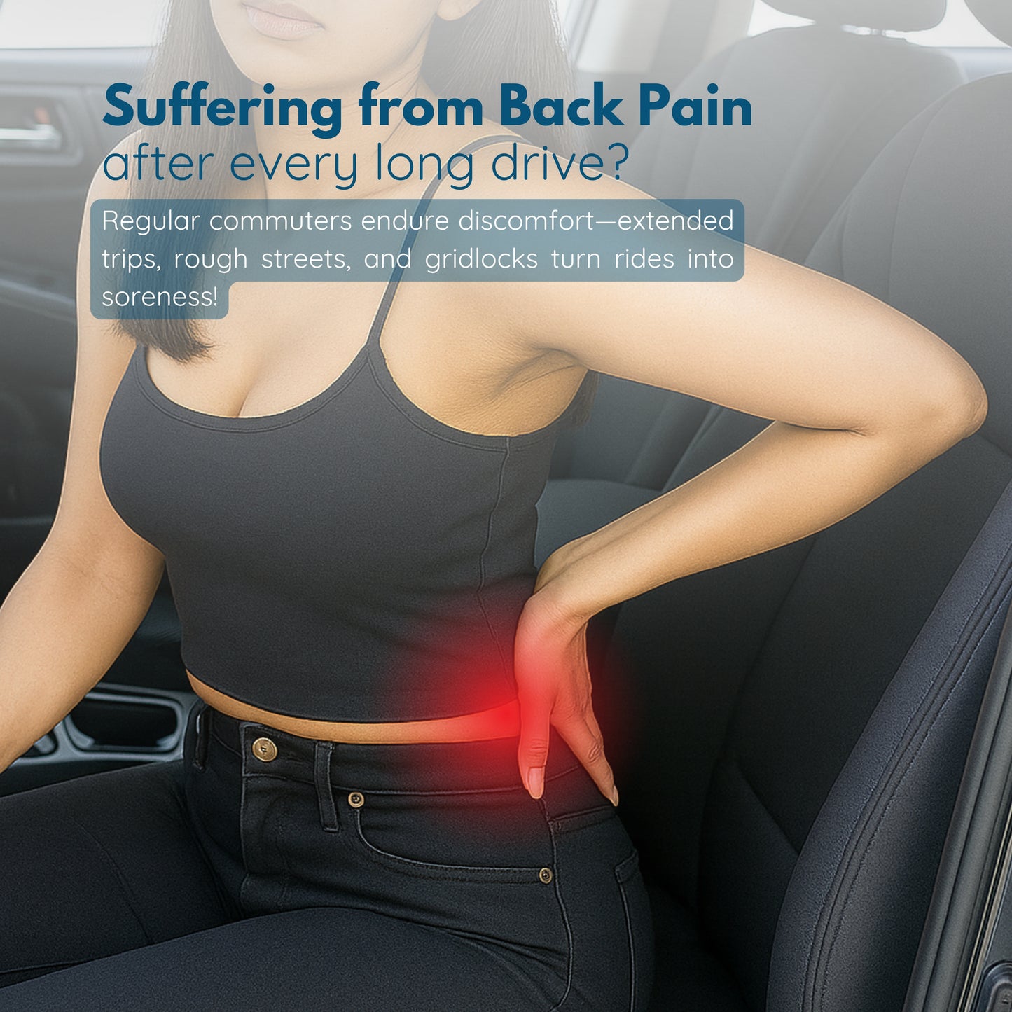 Elite Comfort Bundle