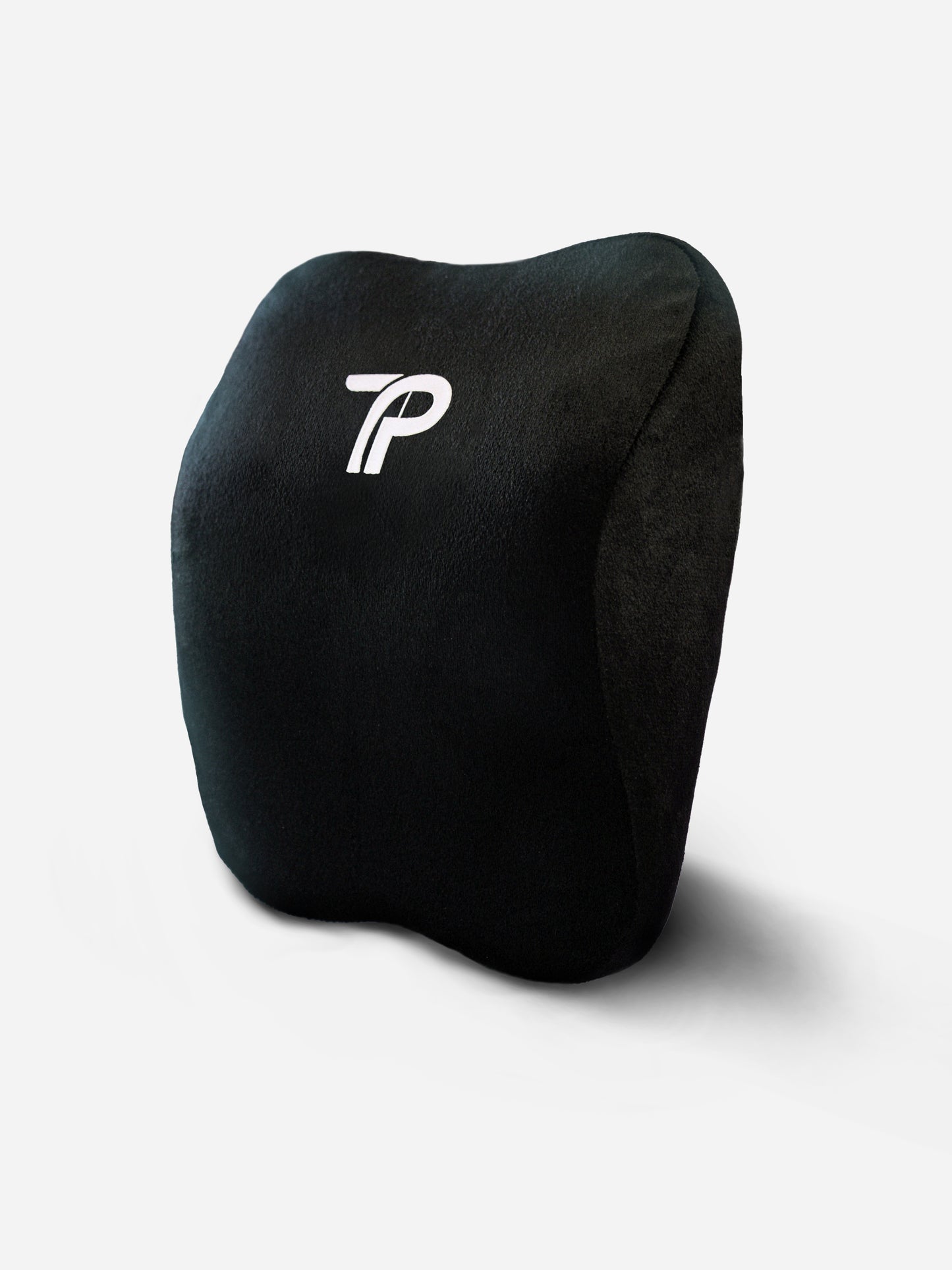 Essential Comfort Bundle