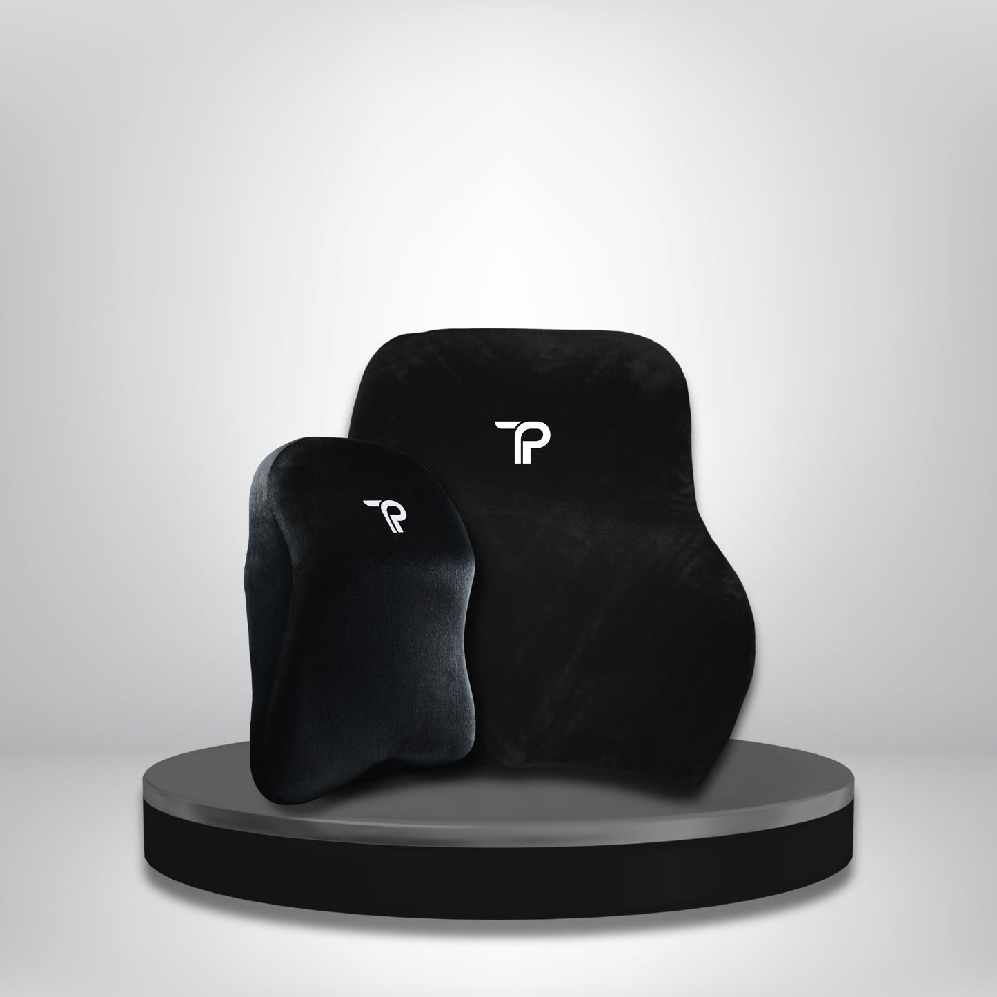 Elite Comfort Bundle