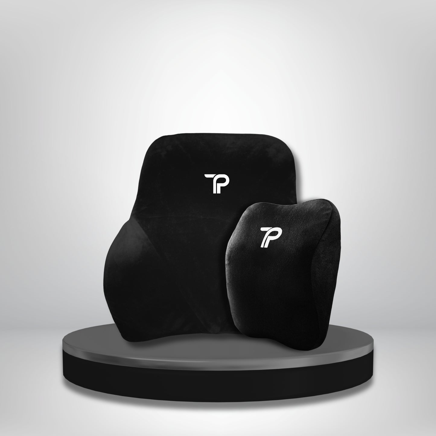 Essential Comfort Bundle