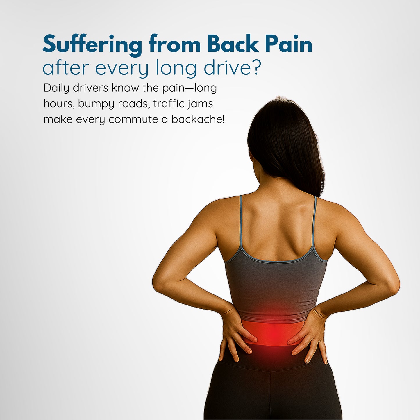 Elite Comfort Bundle