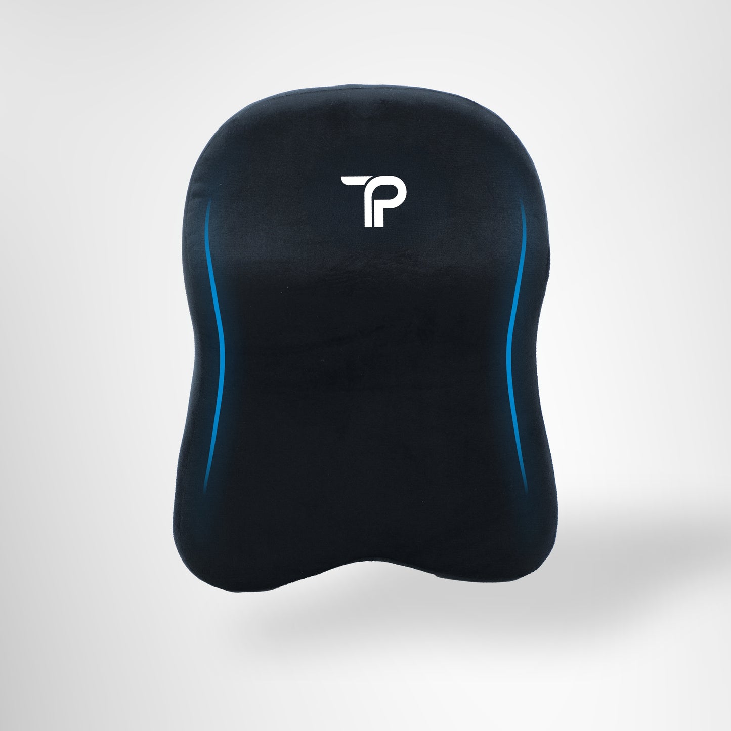 Supreme Car Neck Pillow [Elite]