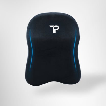 Supreme Car Neck Pillow [Elite]