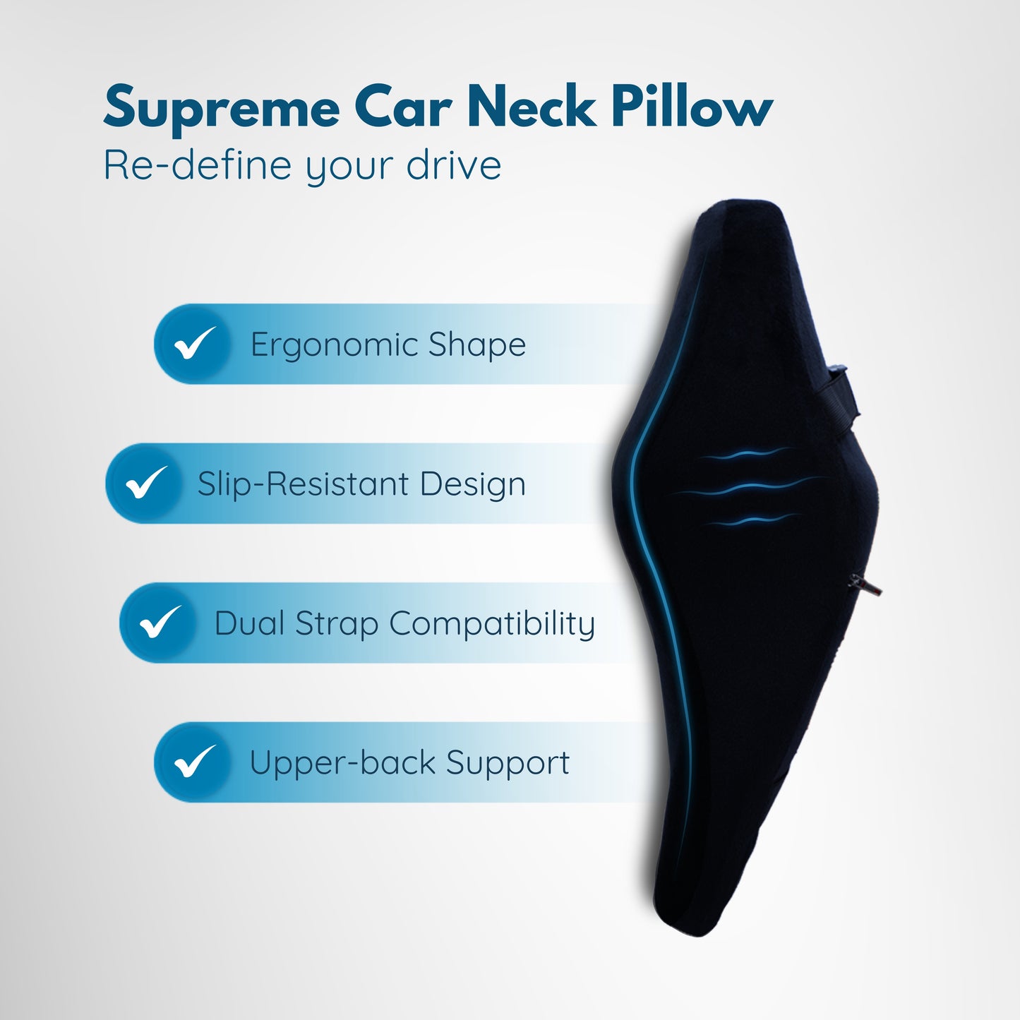 Elite Comfort Bundle