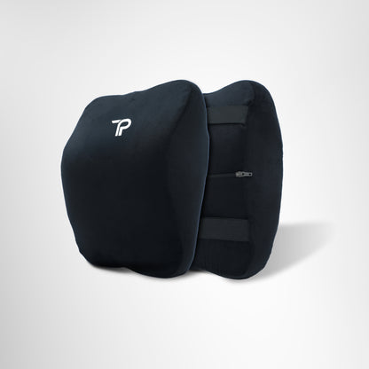 Supreme Car Neck Pillow Essential