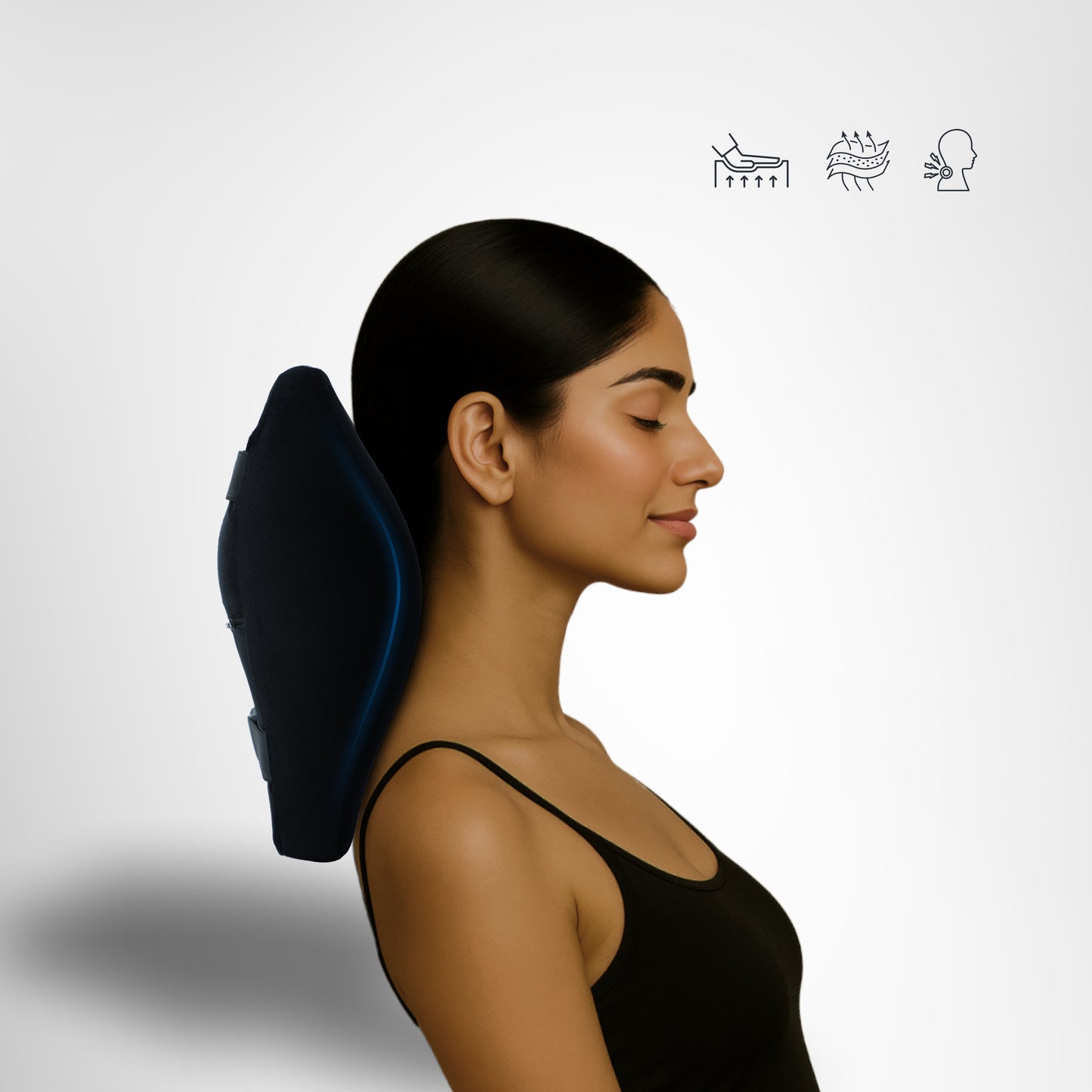 Essential Comfort Bundle