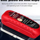 Automotive Oil Film Cleaning Brush, Glass Cleaning Board