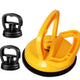 Car Dent Puller - Suction Cup Dent Puller, Car Dent Repair Kit