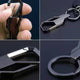 Car Key Chain Key Ring Business Keychain