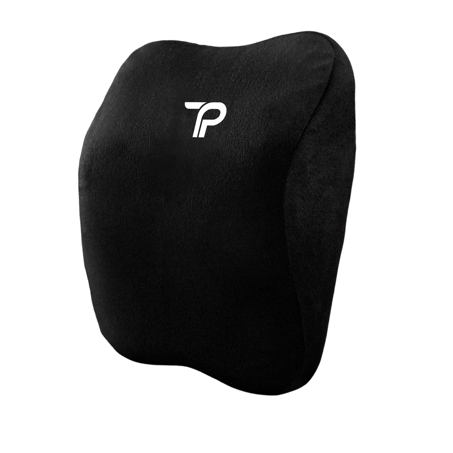 Supreme Car Neck Pillow Essential