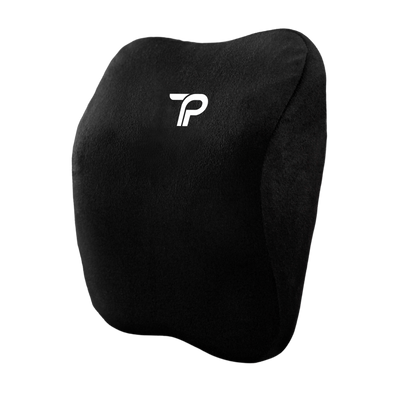 Supreme Car Neck Pillow Essential