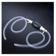 Water And Oil Transfer Pump for Car & Bike